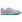 Nike Mercurial Vapor 16 Academy TF